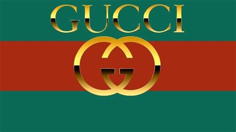 gucci color combination|gucci brand colors.